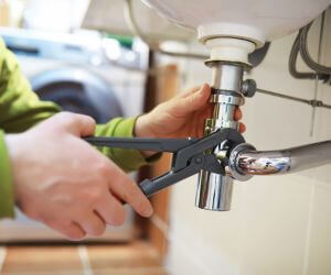 About Septic Pumping Service Verona Beach, NY